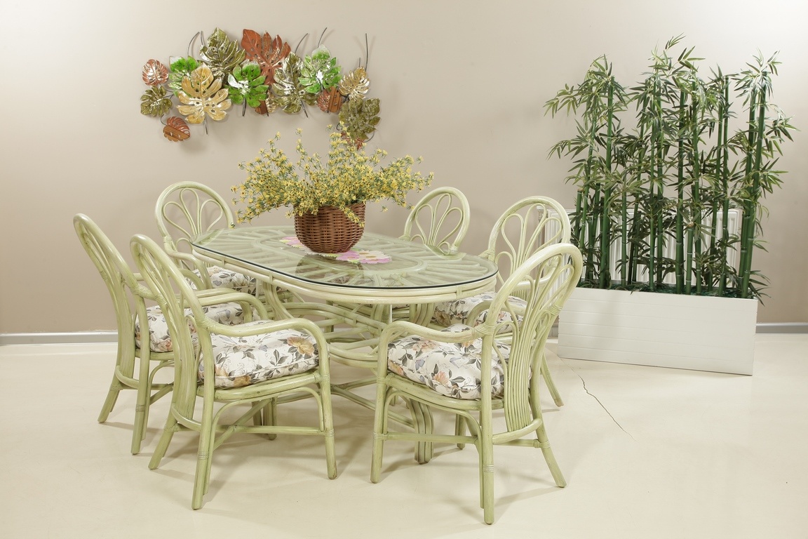 interior-decor-slider-2