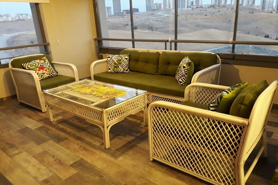 interior-decor-slider-2